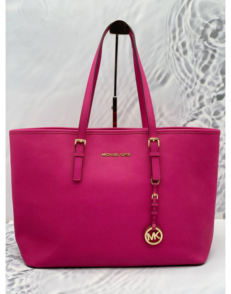 Michael kors handbags kuala cheap lumpur